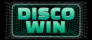 DiscoWin