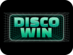 discowin