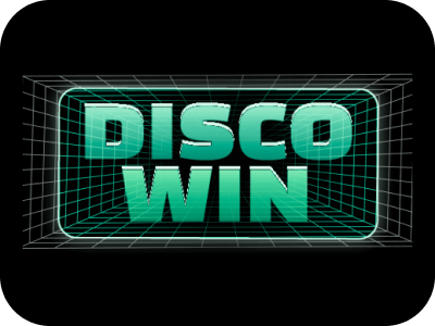 discowin logo discowin