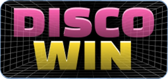 discowin registration